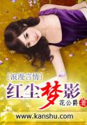 红尘梦影
