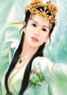 九岁小妖后（单番外）