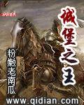 城堡之王