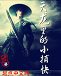 天龙里的小捕快