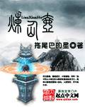 炼仙壶