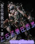 上古圣猿在西游