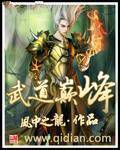 武道巅峰