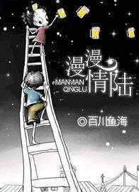 漫漫情陆