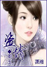 盗情本