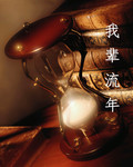 我辈流年