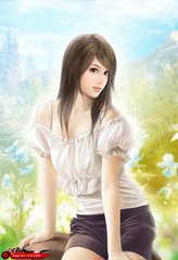 都市护花