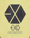 exo之从今以后