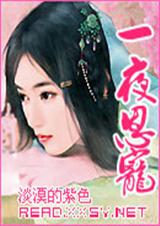 一夜恩宠