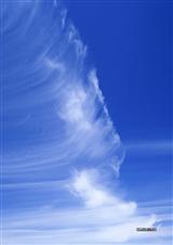 晴空