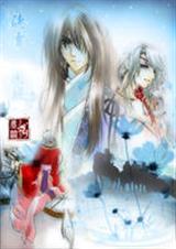 听雪楼系列