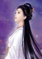 冷命公主