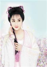永世轮回--神与佛的较量