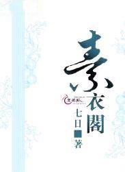 素衣阁