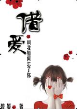 叫我如何忘了你借爱