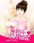 哑妻有毒：总裁慎重