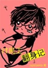it民工翻身记