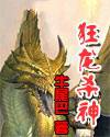 狂龙杀神