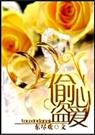 偷心盗爱