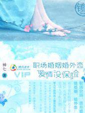 职场婚姻婚外恋爱情没保险