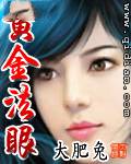 黄金法眼