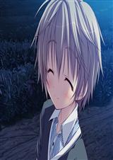 觉园的幸福生活
