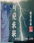 可见未来