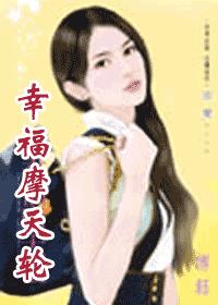 幸福摩天轮