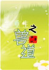 兽道