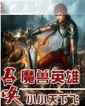 召唤魔兽英雄