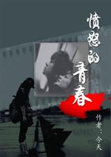 愤怒的青春