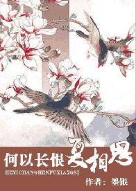 何以长恨复相思