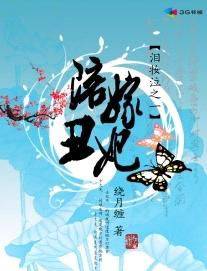 陪嫁丑妃