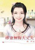 疼妻无悔大丈夫