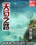 夺命十三针