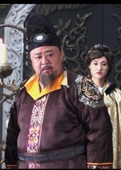 神探狄仁杰之丧尸惊魂