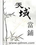 天域当铺