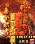 魔兽全职者仙界纵横