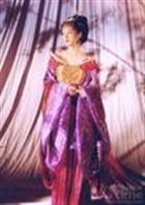 大明小官生活