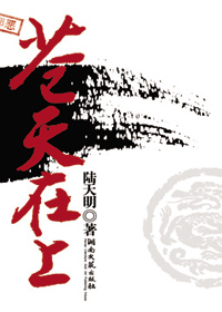 苍天在上