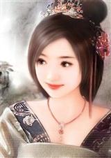我家有只吸血鬼