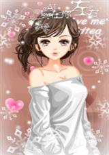 撒旦的寡情妹妹  vip手打