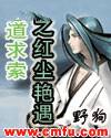 仙道求索之红尘艳遇