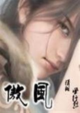 傲风