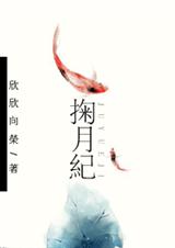 掬月纪