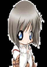 大唐女捕_001