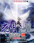 光明之翼