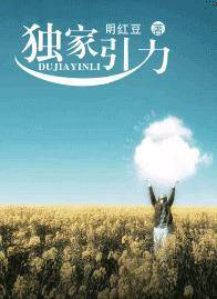 独家引力