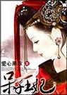 呆子王妃