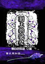 薰衣草物语刻上的记忆